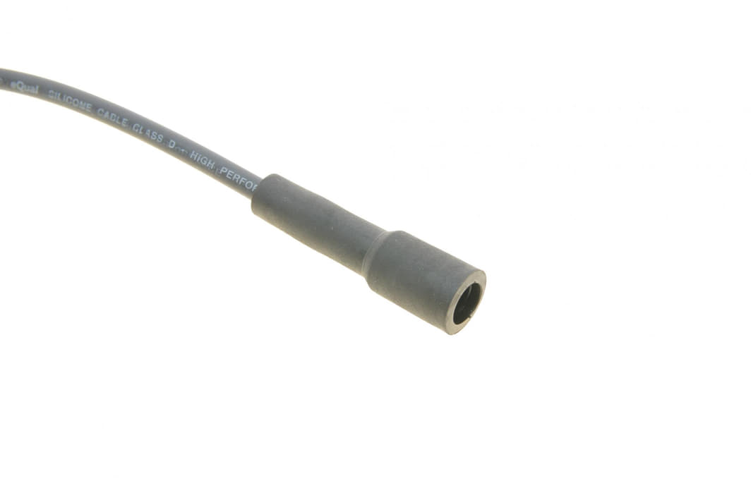941319170118 MAGNETI MARELLI